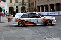 VBS_2302 - Rally Nazionale Il Grappolo Storico 2025 - Partenza